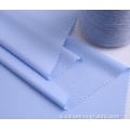 100% Polyester vải Denier siêu mịn